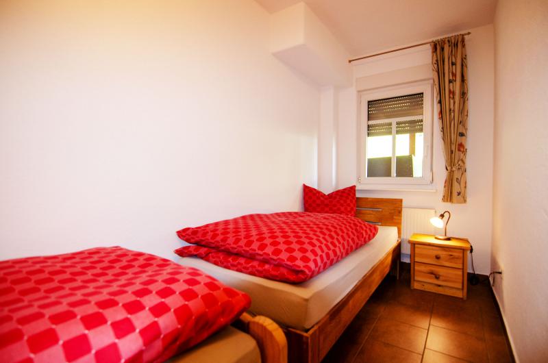 Photos for house 640079