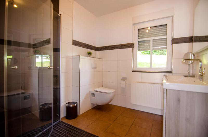 Photos for house 640079