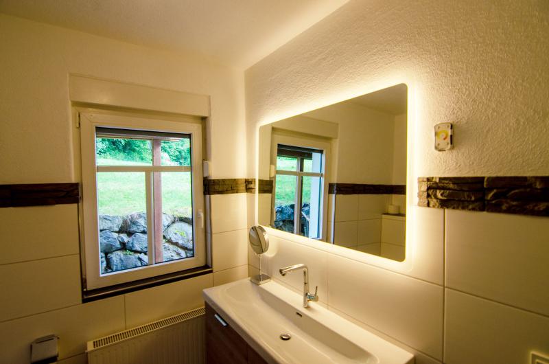 Photos for house 640079