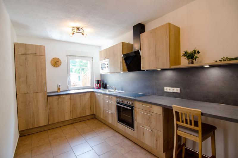 Photos for house 640079