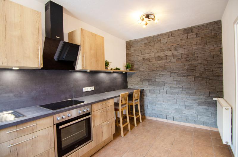 Photos for house 640079