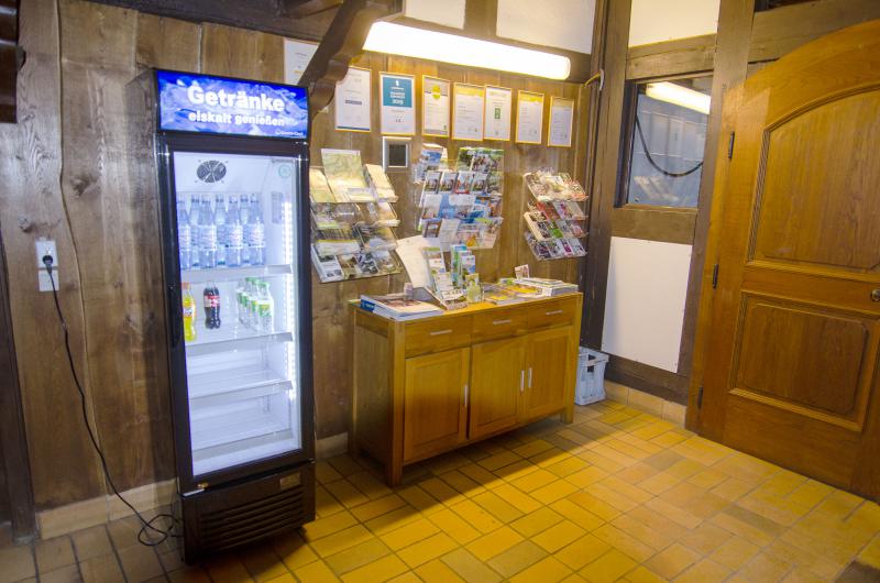 Photos for house 640080