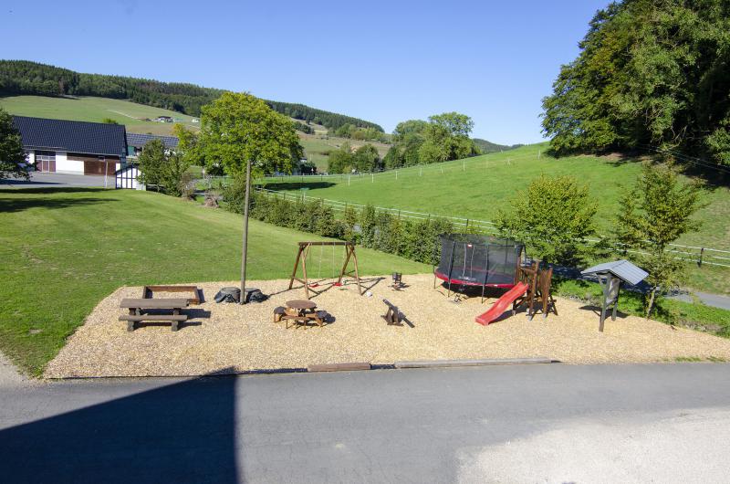 Photos for house 640080