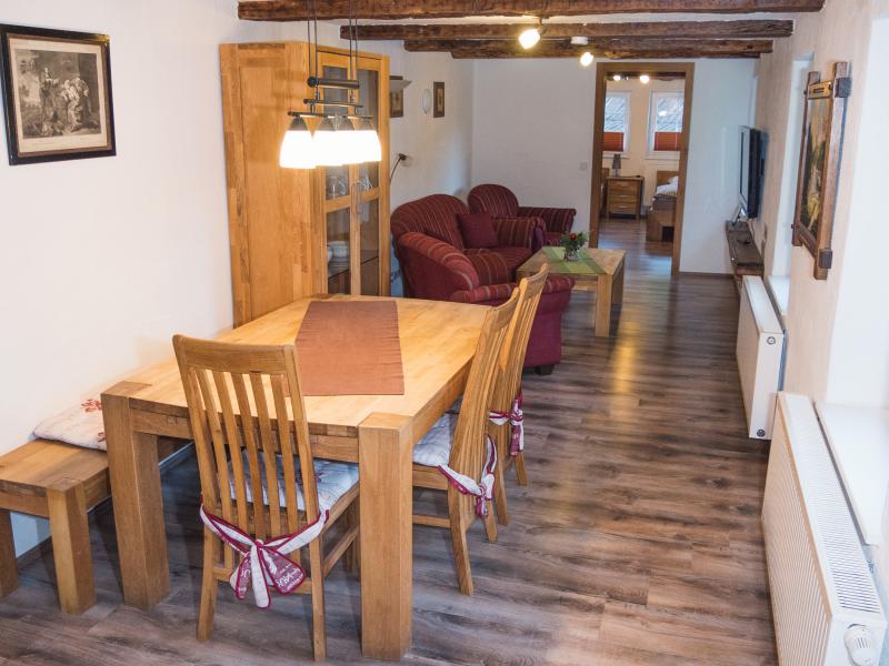 Photos for house 640080