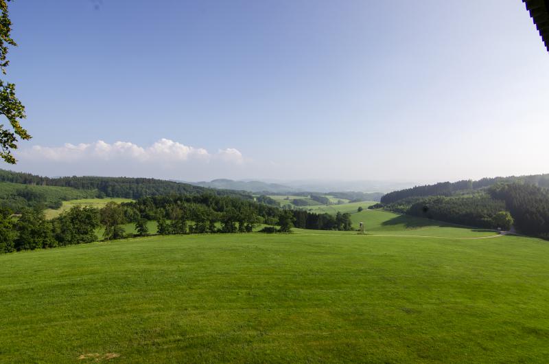 Photos for house 640080