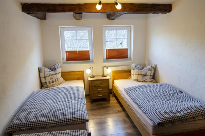 Photos for house 640080