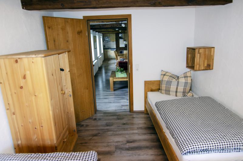 Photos for house 640080