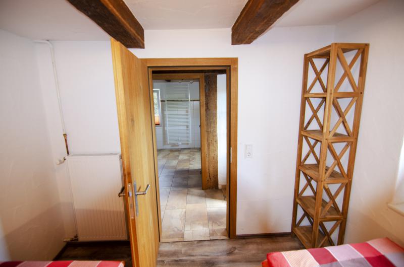 Photos for house 640080