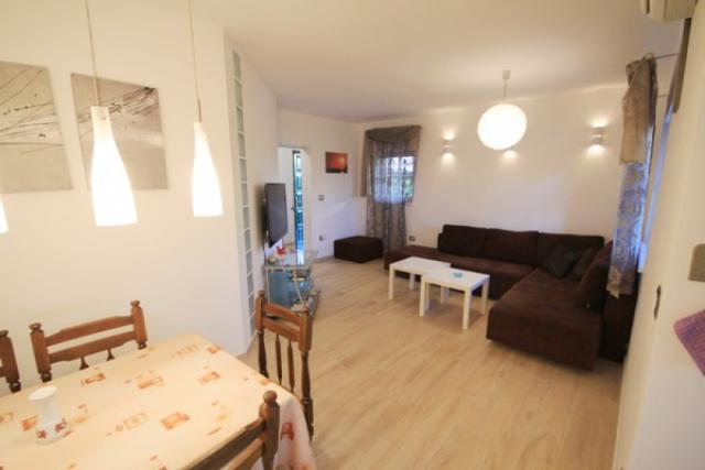 Photos for house 640804