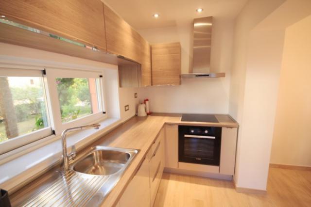 Photos for house 640804