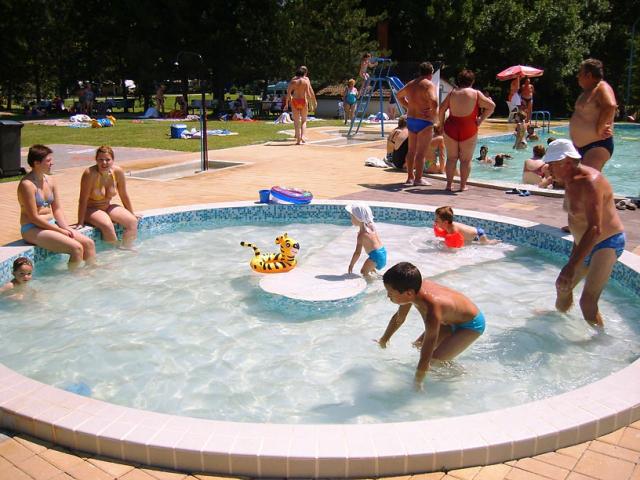 Photos for house 640081