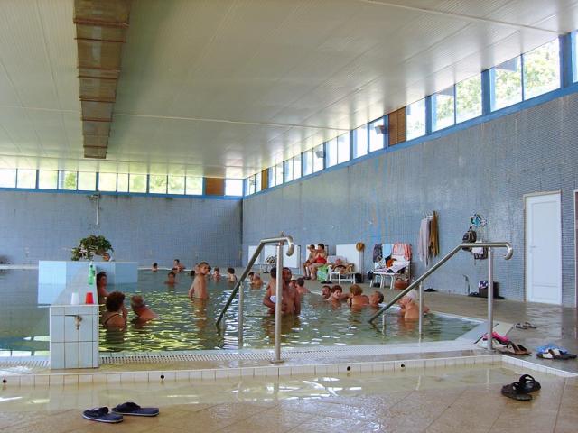 Photos for house 640081