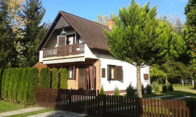 Photos for house 640081