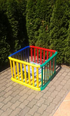 Photos for house 640081