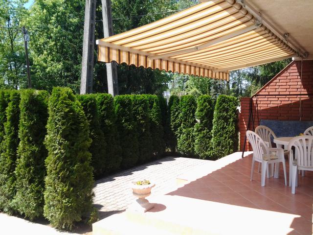 Photos for house 640081