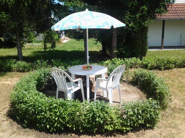 Photos for house 640081