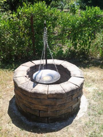 Photos for house 640081