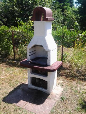 Photos for house 640081