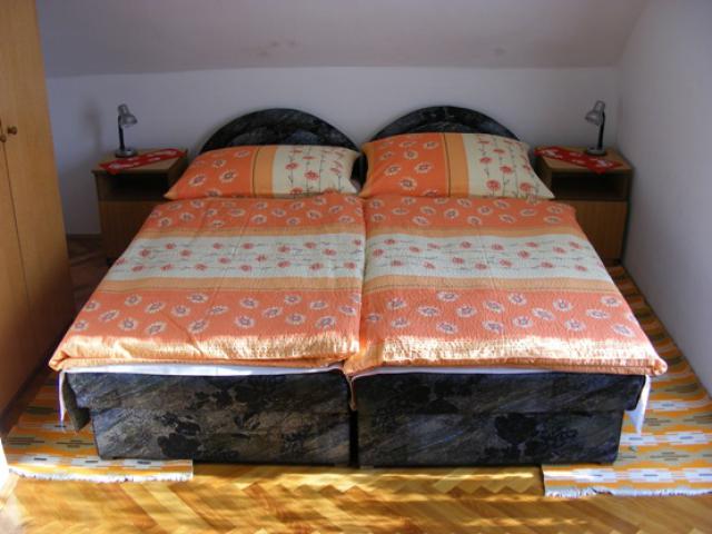 Photos for house 640081