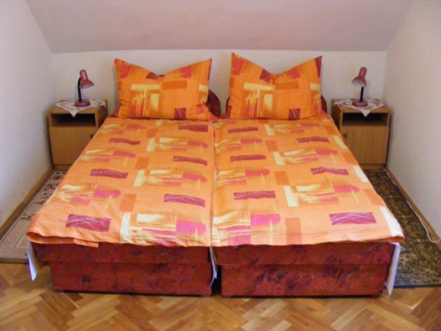 Photos for house 640081