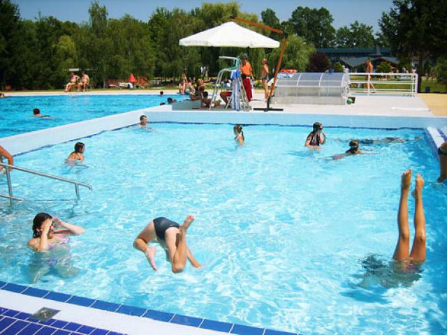 Photos for house 640081