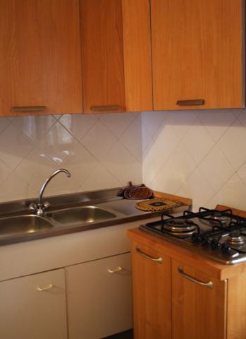 Photos for house 640810