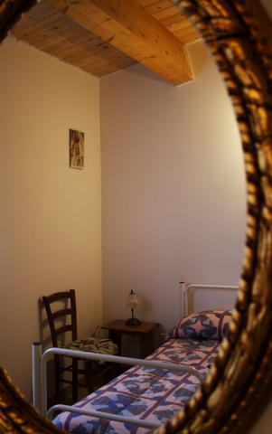 Photos for house 640810