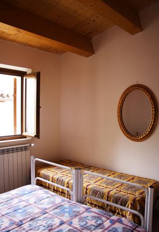 Photos for house 640810