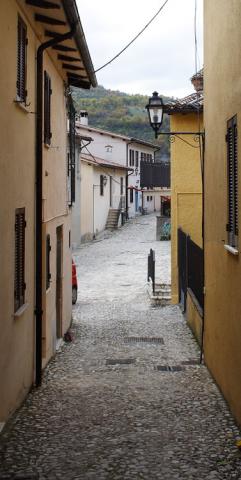 Photos for house 640810