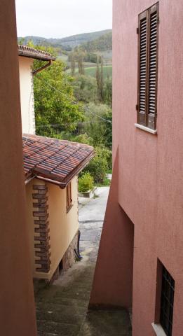 Photos for house 640810