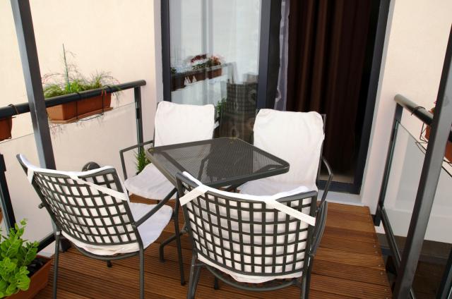 Photos for house 640819