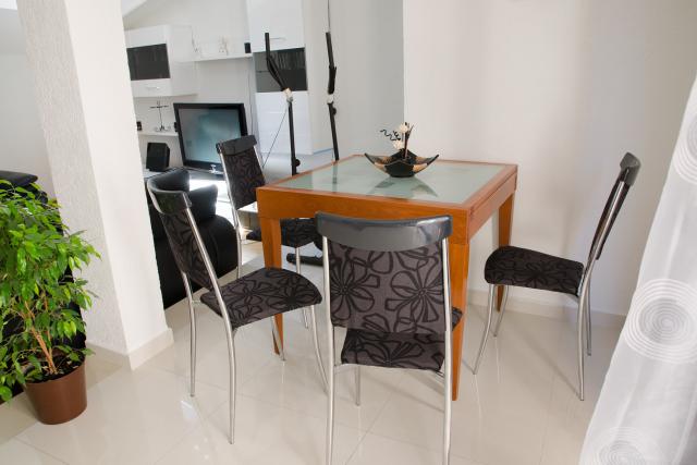 Photos for house 640819