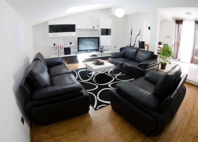 Photos for house 640819