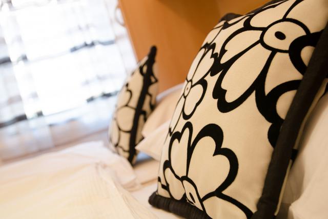 Photos for house 640819