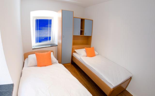 Photos for house 640819