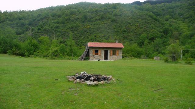 Photos for house 640823