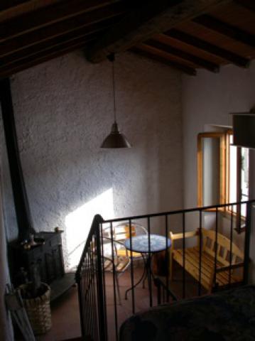 Photos for house 640823