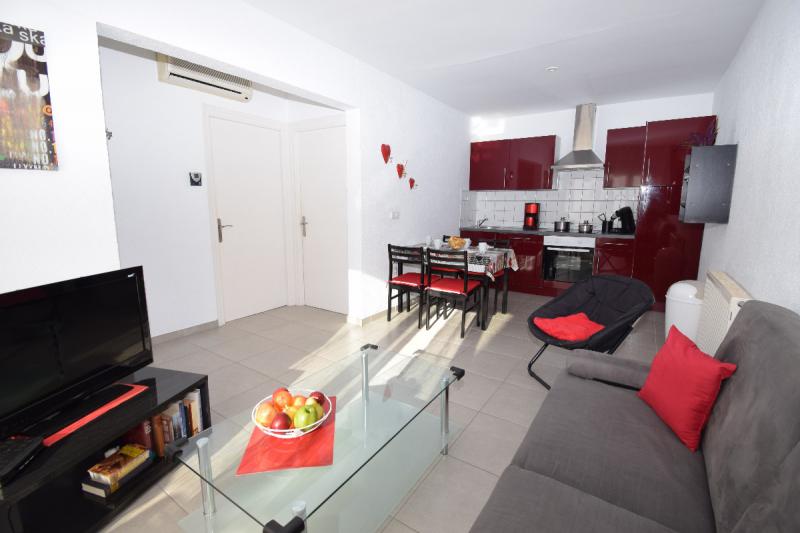 Photos for house 640824