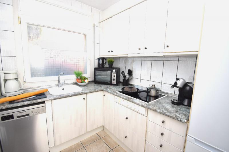 Photos for house 640824