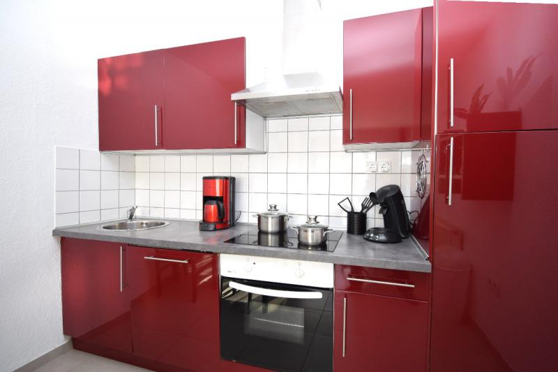 Photos for house 640824