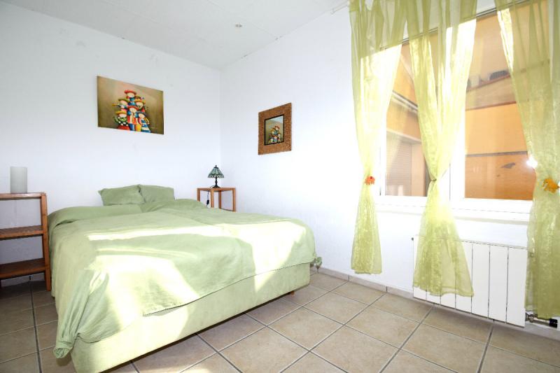 Photos for house 640824