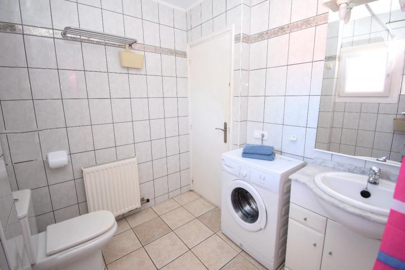 Photos for house 640824