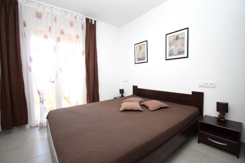 Photos for house 640824