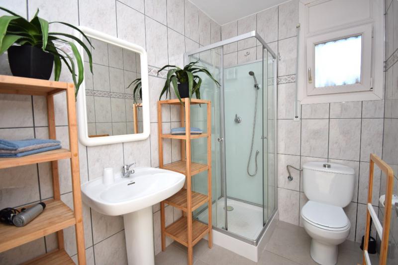 Photos for house 640824