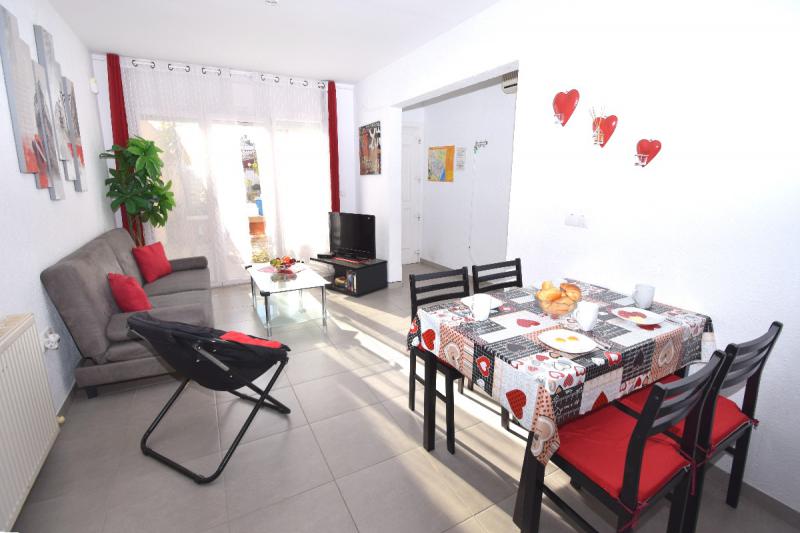 Photos for house 640824