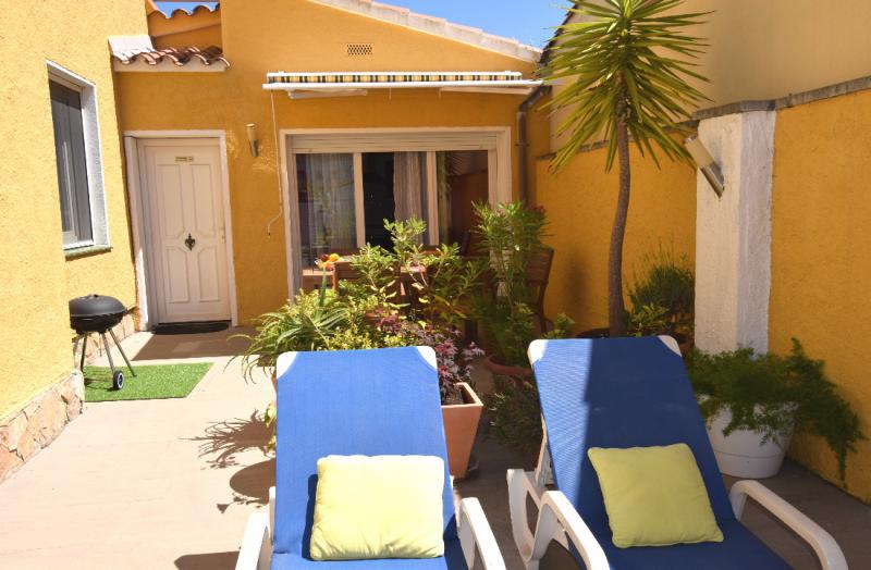 Photos for house 640824