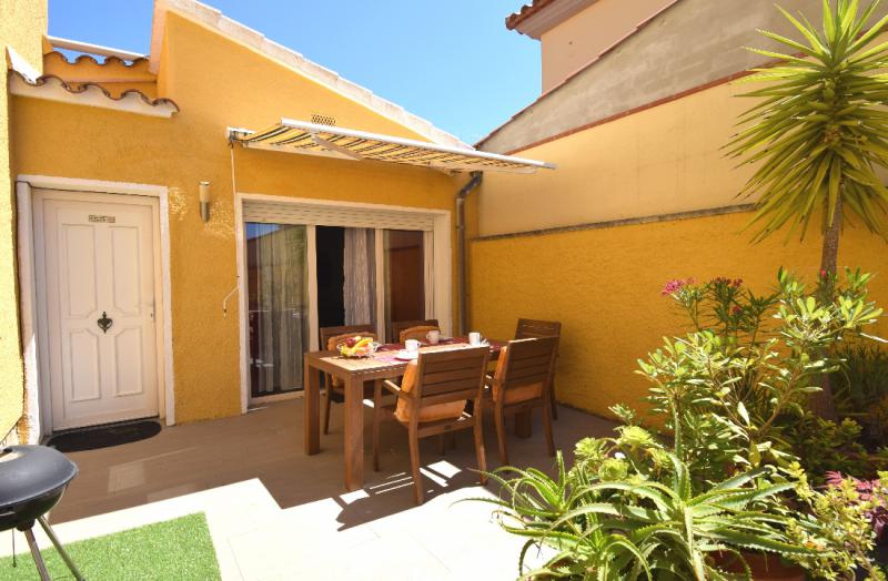 Photos for house 640824