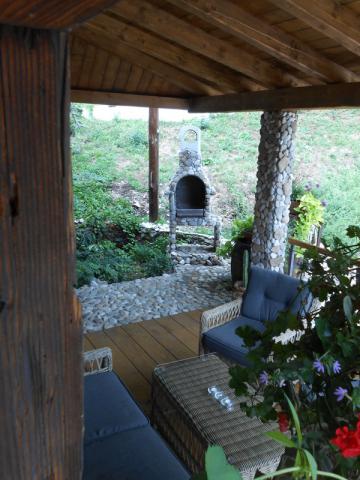 Photos for house 640839