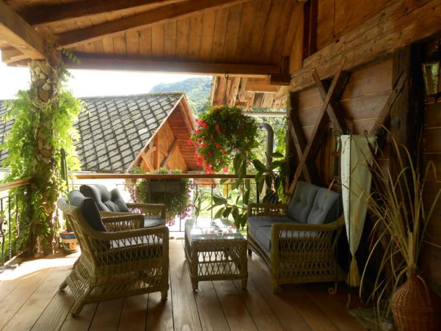 Photos for house 640839