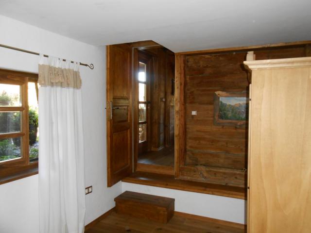 Photos for house 640839